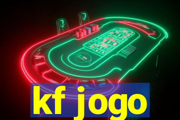 kf jogo